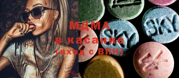 прущие грибы Алексин
