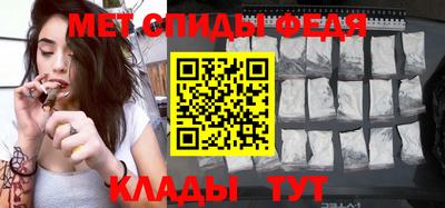 гашиш Коммунар