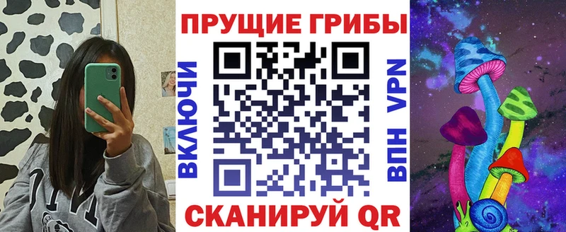 Галлюциногенные грибы ЛСД Майкоп