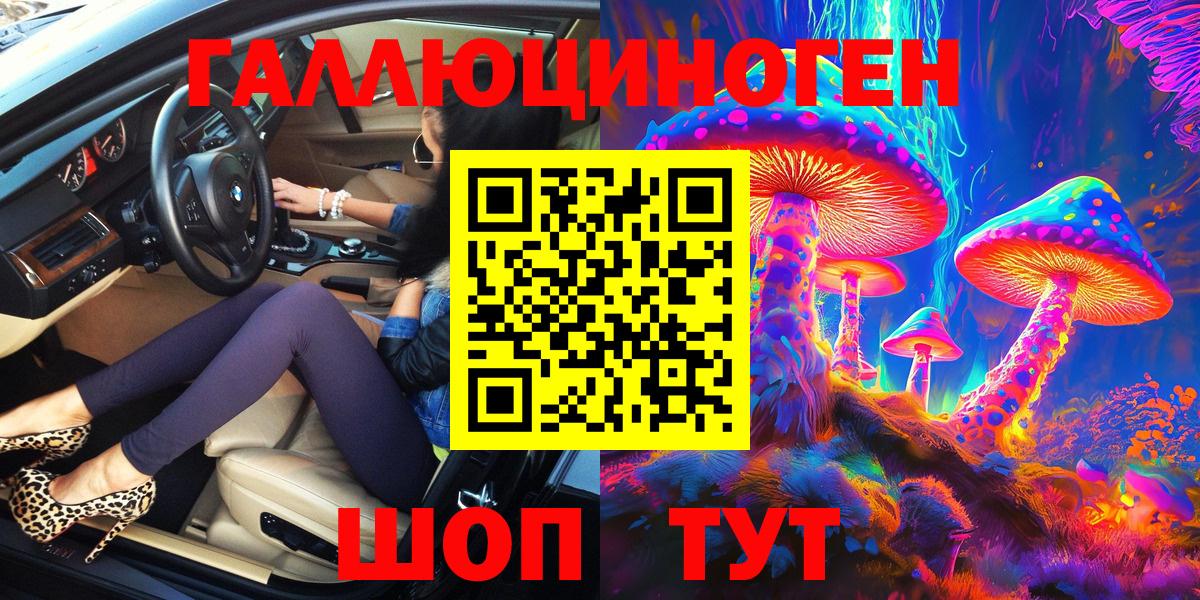 Псилоцибиновые грибы прущие грибы Майкоп